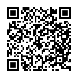QR 55a6841