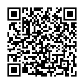 QR 55a6988