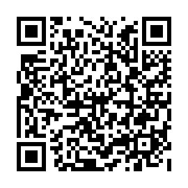 QR 55a6d44