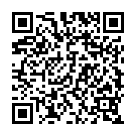 QR 55a704d