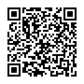 QR 55a75ea