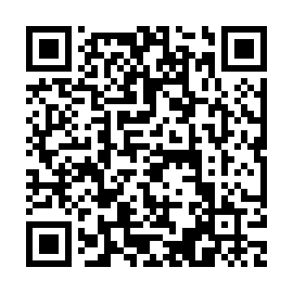 QR 55a7673