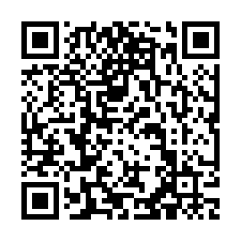 QR 55a80c3