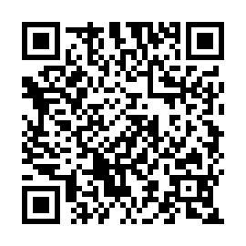 QR 55a8690