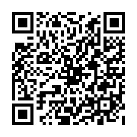 QR 55a87dc