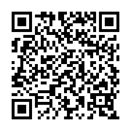QR 55a8857