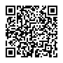 QR 55a9d79