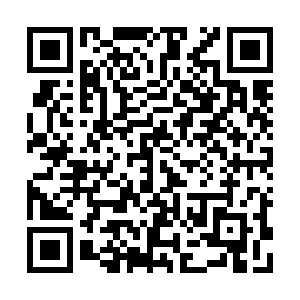 QR 55aa0db