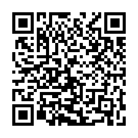 QR 55aa1d8