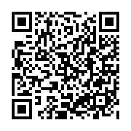 QR 55aa3b3