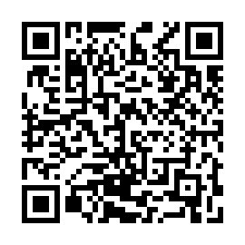 QR 55ab178
