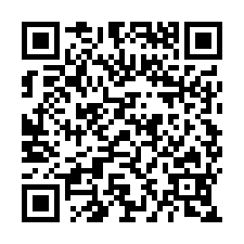 QR 55ab2d7