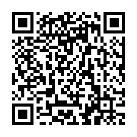QR 55ab4f8