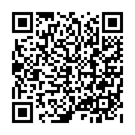 QR 55aba80