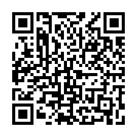 QR 55abecf