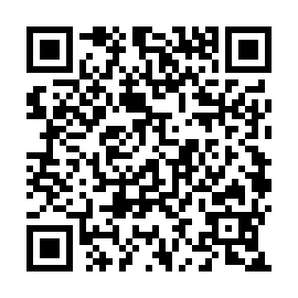 QR 55ac006