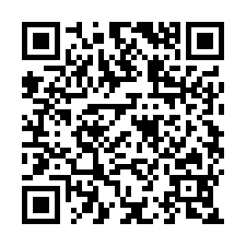 QR 55ad42b