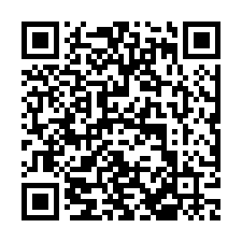 QR 55ae19f