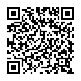 QR 55ae68d