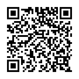 QR 55ae741