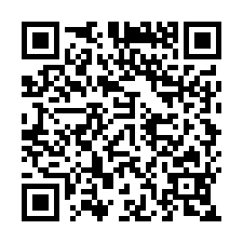 QR 55afd7a