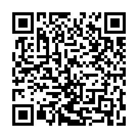 QR 55b0c38