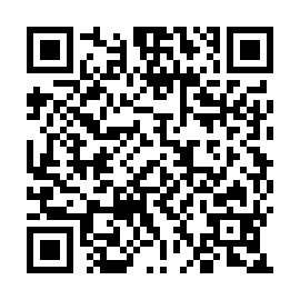 QR 55b0c4c
