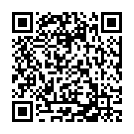QR 55b0e58