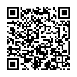 QR 55b1c72