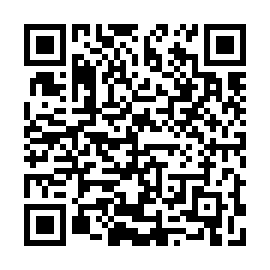 QR 55b2648