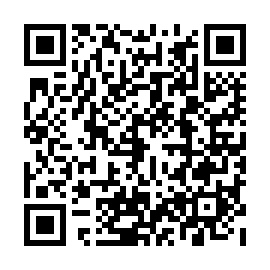 QR 55b2ec5