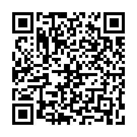 QR 55b2f21