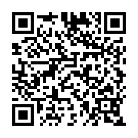 QR 55b2f51