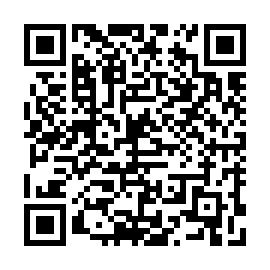 QR 55b3857