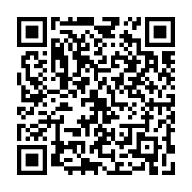 QR 55b44d1