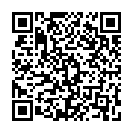 QR 55b486b