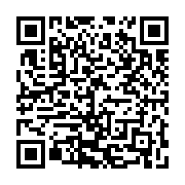 QR 55b4cc8