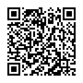 QR 55b4e3b
