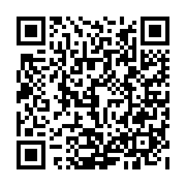 QR 55b5195