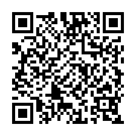 QR 55b59f0