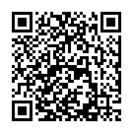 QR 55b6276