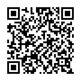 QR 55b63e3