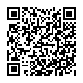 QR 55b656e
