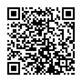 QR 55b6a4a
