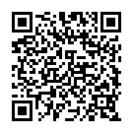 QR 55b6c3d