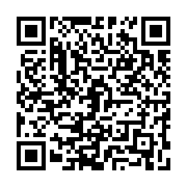 QR 55b6f35