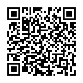 QR 55b7048
