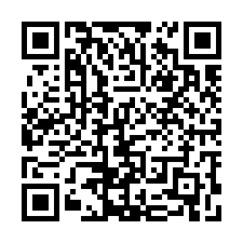 QR 55b76e6