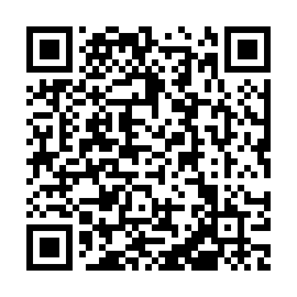 QR 55b7a29