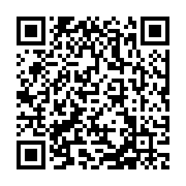 QR 55b7aa5